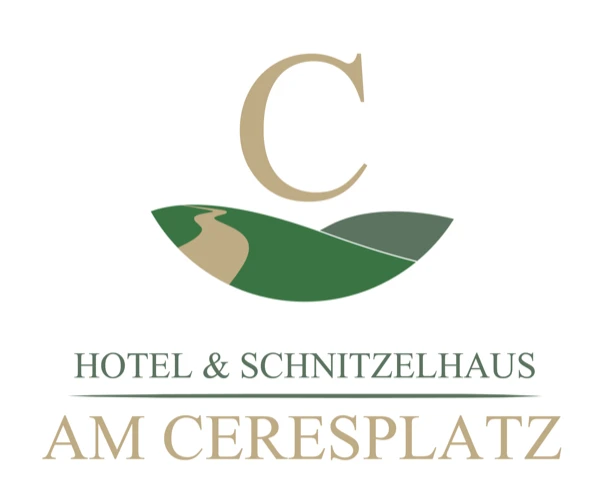 Ceresplatz logo