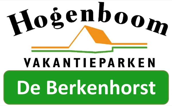 De Berkenhorst logo