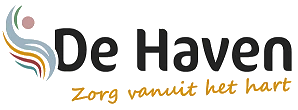 De Haven logo