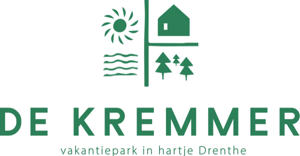 De Kremmer logo