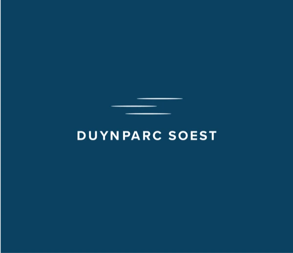 Duynparc Soest logo