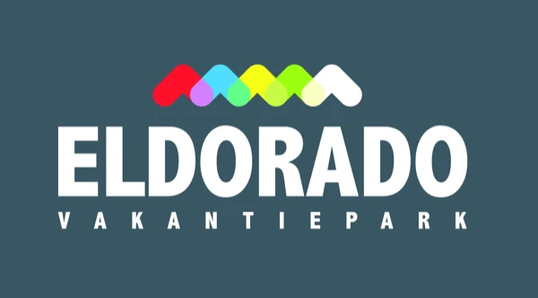 Eldorado - Terschelling logo