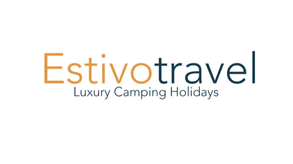 Estivo Travel logo