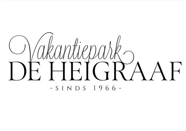 Heigraaf logo