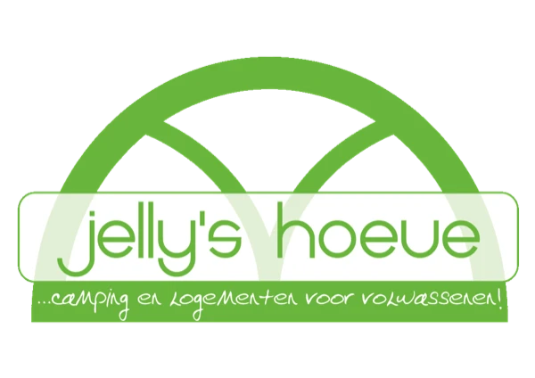 Jelly_s Hoeve logo