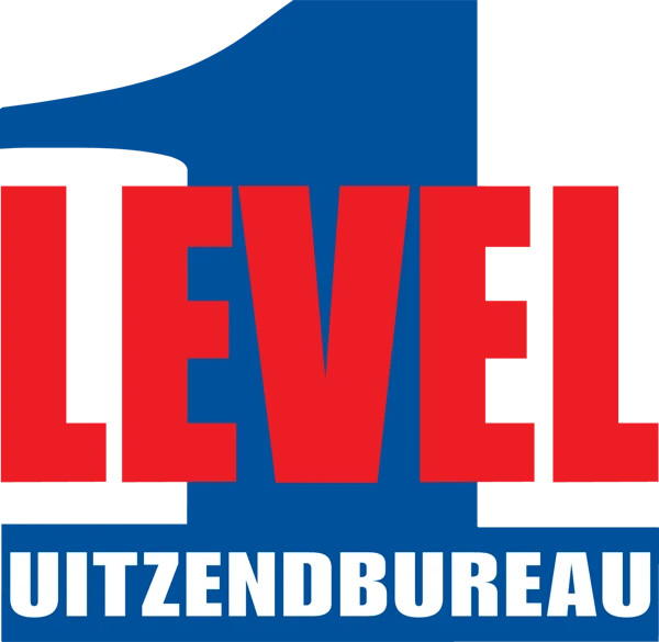 Level One logo