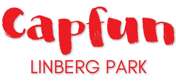 Linberg Park Capfun logo