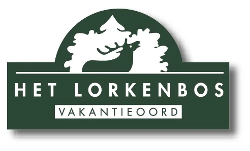 Lorkenbos logo