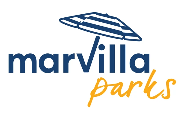 Marvilla Parks logo