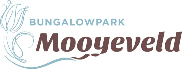 Mooyeveld logo