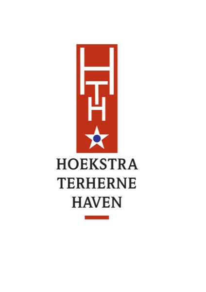 Terherne Haven logo