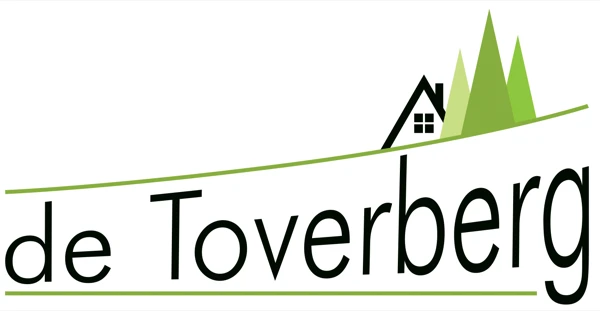 Toverberg logo