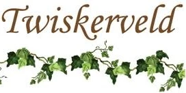 Twiskerveld logo