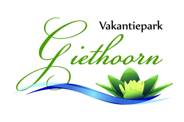 Vakantiepark Giethoorn logo
