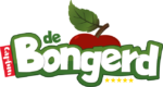 Logo De Bongerd